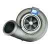 Turbocharger GTA5518B Turbo 232-1811 for Caterpillar 