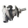Water Pump 1670751114 for Cummins 