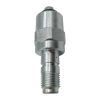Solenoid Valve 8971631870 for Isuzu for Bosch for Perkins 