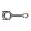 3 Pcs Connecting Rods 17311-22010 Kubota 