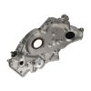 Oil Pump MD194009 for Mitsubishi