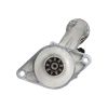 Starter Motor 6695348 For Bobcat