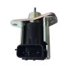 Solenoid Valve 1503ES-3TNA72 for Yanmar 