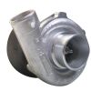 Turbocharger D8NN6K682FB for Ford New Holland