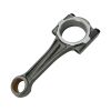 Connecting Rod 1G77222012 for Kubota 