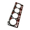 Cylinder Head Gasket 3283333 for Cummins 