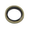 Fuel Supply Tube 3918880 for Dodge Cummins 