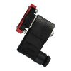 Loading Solenoid Valve 1089070201 for Atlas Copco 