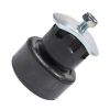 Cushion Rubber H24C102001 for Heli 