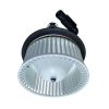24V Blower Motor Electric Motor 4370266 for John Deere for Hitachi 