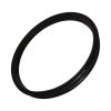 2Pcs Floating Seal GP Group Seal 255-2272 