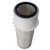 Air Filter Outer Element PA2360-FN For New Holland For Case For Gehl For Bobcat For Mustang
