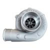 Turbo S2D Turbocharger PK2674A154 for Komatsu Perkins 