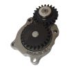 Oil Pump 5291050 For Dodge Cummins 