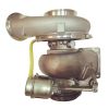Turbo GT4294S Turbocharger 190-6210 for Caterpillar Cat
