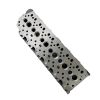 Cylinder Head 32B01-01011 for Mitsubishi for TCM for Komatsu for Caterpillar 