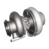 Turbo HT4B Turbocharger 3523591 for Cummins 