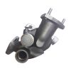Turbo T250-04 Turbocharger ERR4802 for Land Rover 