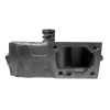 Cylinder Head for Kubota 