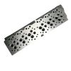 Cylinder Head Assembly 297-7644 for Caterpillar 