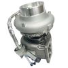 Turbocharger 3332813 for Caterpillar CAT