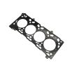 Cylinder Head Gasket 7000646 for JLG for Bobcat