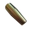 Pivot Pin 7101078 for Bobcat 