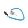 Cut Down Solenoid 1E15260011 12V for Kubota