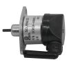 Cut Down Solenoid 32721-60012 12V for Kubota