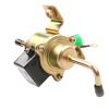 Electric Fuel Pump EP-500-0 For Yanmar For Kubota