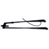 Windshield Wiper Arm 7188371 For Bobcat 