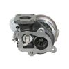 Turbocharger 1G622-17014 for Kubota 