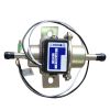Fuel Pump 035000-0460 12V for Kubota Mower 