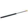 Lap Bar Shock Spring Gas 6664207 For Bobcat 