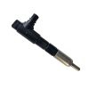 Fuel Injector 1G574-53000 for Kubota