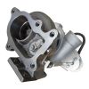 Turbocharger 1G574-17013 For Kubota 