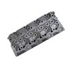 Cylinder Head for Bobcat for Kubota