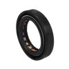 Oil Seal 6678226 for Bobcat