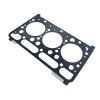 Cylinder Head Gasket for Kubota 