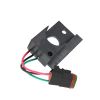 Seat Bar Sensor 7105252 for Bobcat