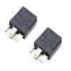 Relay Switch Fuse Panel 6679820 For Bobcat 