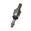 Electrical Axial Joint 1904-0008 for Kubota