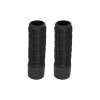 Rubber Grips Set AK-6702621 For Bobcat 