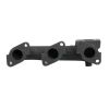 Exhaust Manifold 15521-12312 for Kubota 