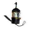 Cut Off Solenoid 478210002 12V for Kubota for Lumikko