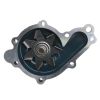 Water Pump 1G772-73030 For Kubota 