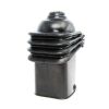 Rubber Steering Boot 6680471 for Bobcat 
