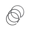 Piston Ring 16851-21050 for Kubota 