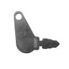 Ignition Key B17575 3PCS For Bobcat For John Deere For Massey Ferguson For Cole Hersee For JLG For Terramite