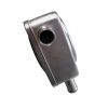 Oil Cooler Assembly 1J550-37010 for Kubota 